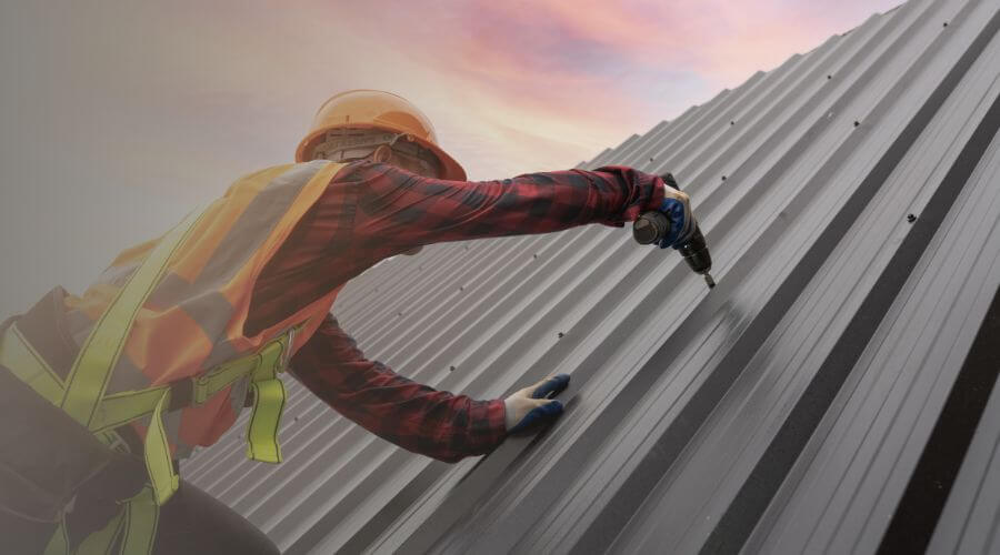 Professional Storm Sewer Service in Malden, IL